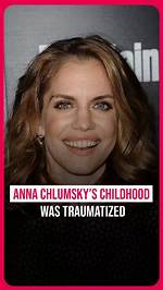 Exploring Anna Chlumsky's Journey Through the 2000S