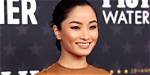 Exploring Anna Sawai: Does She Have Children?
