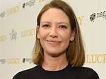 Exploring Anna Torv Age: a Journey Through Time