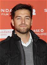 Exploring Antony Starr's Country: a Journey Through His Life and Career