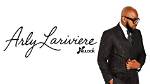 Exploring Arly Lariviere's Net Worth
