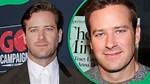 Exploring Armie Hammer's Net Worth: a Glimpse into His Financial Landscape