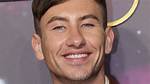Exploring Barry Keoghan's Ethnicity: the Story Behind the Rising Star
