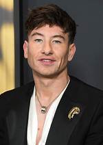 Exploring Barry Keoghan's Height in Feet: a Closer Look