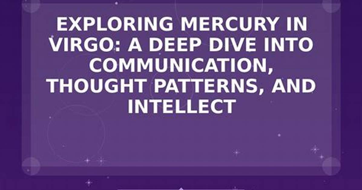 Exploring Below Deck Mercury: a Deep Dive into the Latest Season