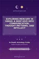 Exploring Below Deck Mercury: a Deep Dive into the Latest Season