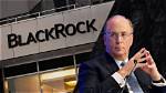Exploring Blackrock's Surging Net Worth: Is It Really in Trillions?