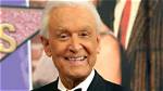Exploring Bob Barker's Fortune: a Legacy of Wealth and Philanthropy