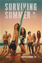 Exploring Bodhi from Surviving Summer: a Journey of Growth and Resilience