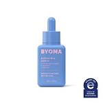 Exploring Byoma's Stance on Palestine: Does Byoma Support Palestine?