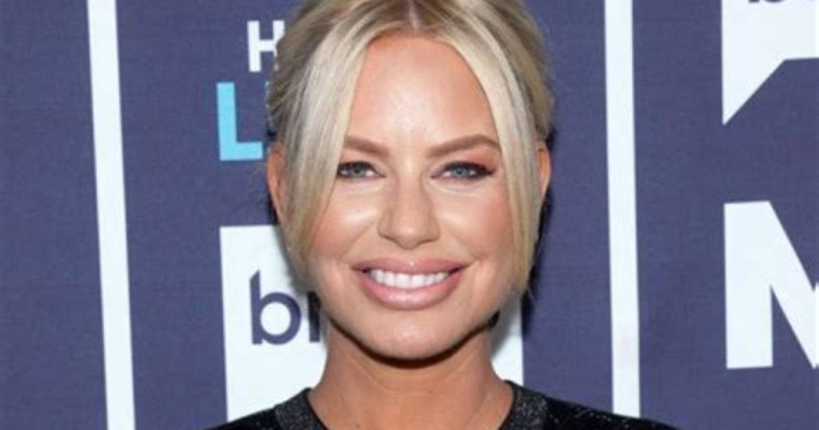 Exploring Caroline Stanbury's Religion: a Deep Dive into Her Beliefs