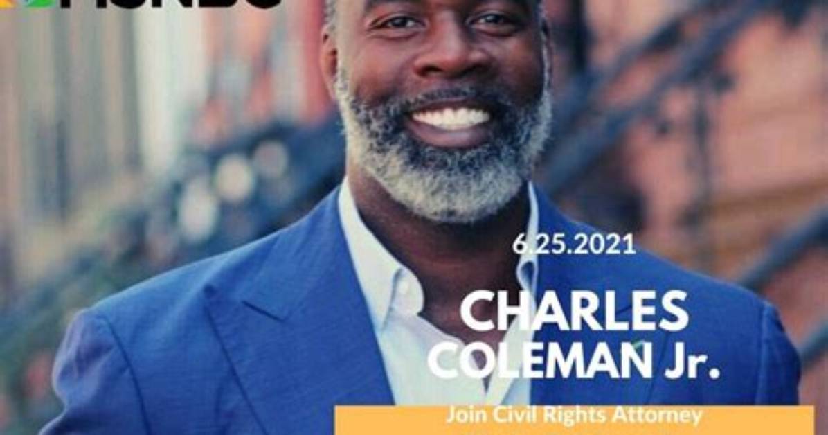 Exploring Charles Coleman Jr.'s Age and Its Impact