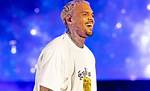 Exploring Chris Brown's Net Worth: the Rise of a Music Icon