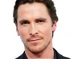 Exploring Christian Bale's Age During American Psycho: a Deep Dive