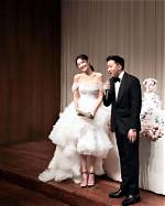 Exploring Claudia Kim's Relationships: a Deep Dive into Her Personal Life