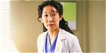 Exploring Cristina Yang in Grey's Anatomy: a Comprehensive Guide