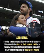 Exploring Dansby Swanson's Journey as a Father: Insights into Dansby Swanson Kids