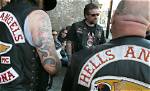 Exploring Diversity Within the Hells Angels: Are There Any Black Members?