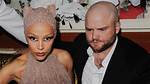 Exploring Doja Cat's Current Boyfriend