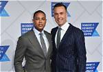 Exploring Don Lemon's Age and Height