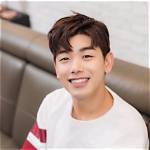 Exploring Eric Nam's Journey: Age 2024 and Beyond