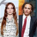 Exploring Frank Dillane's Relationships: a Journey Through Love and Connection