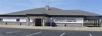 Exploring Funeral Homes in Aberdeen, Sd: a Comprehensive Guide