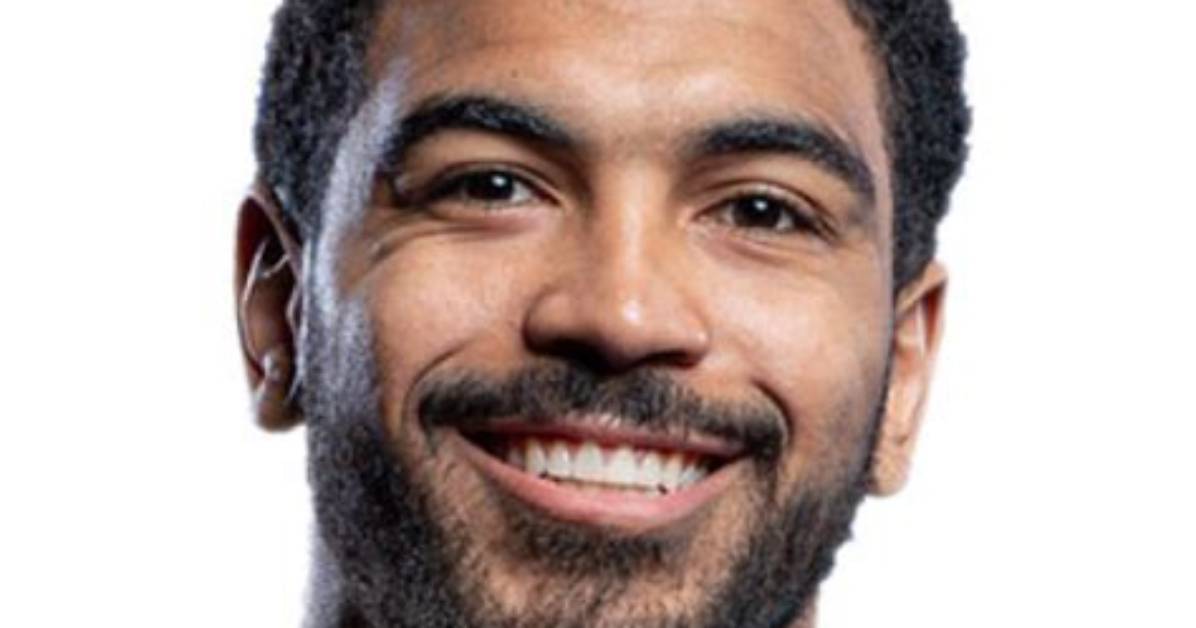 Exploring Gabe Vincent's Age, Height, and Weight