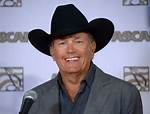 Exploring George Strait's Remarkable Net Worth