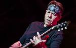 Exploring George Thorogood's Net Worth