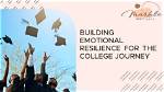 Exploring Goodell College: a Journey of Knowledge and Growth