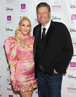 Exploring Gwen Stefani's Pregnancy Rumors