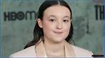 Exploring Her Movies and Tv Triumphs