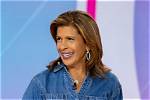 Exploring Hoda Kotb's Weight and the Intriguing Journey to Health