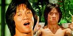 Exploring Jackie Chan's Relationships: the Man Behind the Legend