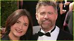 Exploring Jane Leeves Relationships: a Journey Through Love and Friendship
