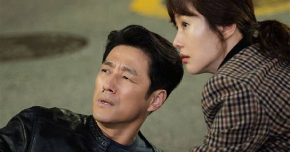 Exploring Ji Jin-Hee's Relationships: a Deep Dive into the Life of the Korean Star