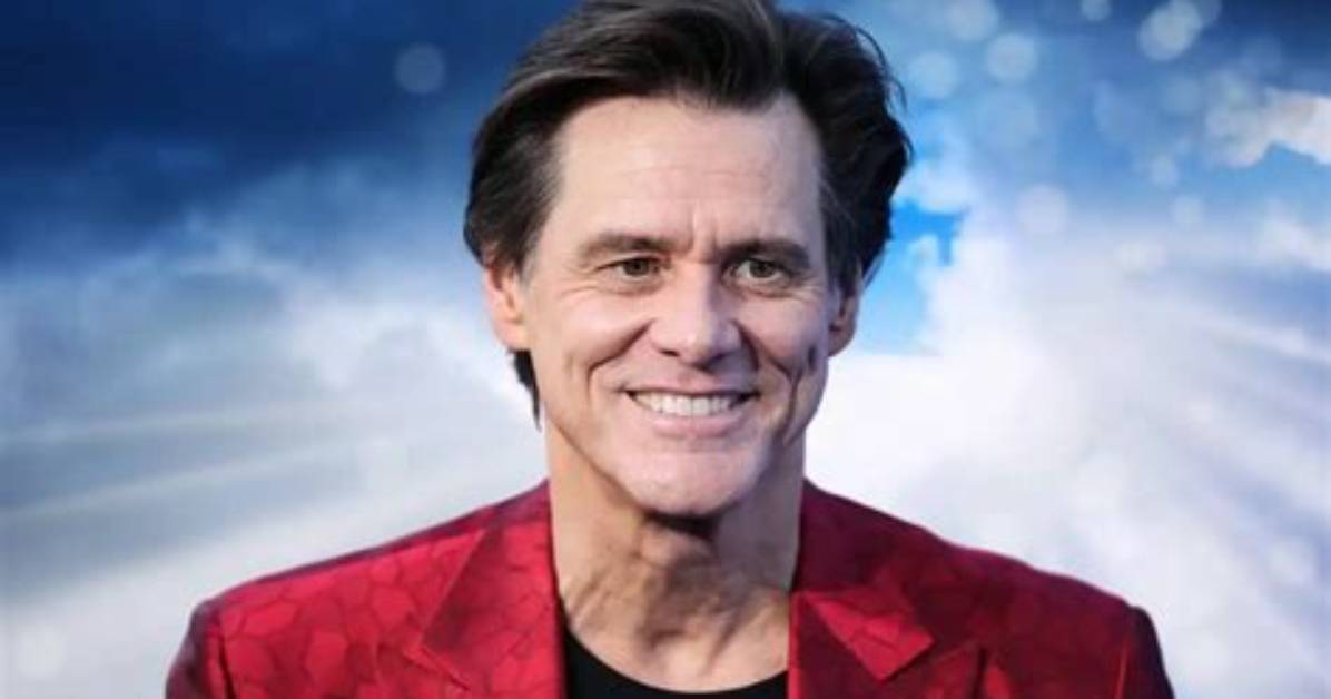 Exploring Jim Carrey's Spiritual Journey: Uncovering His Religious Beliefs
