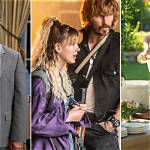 Exploring Joe Dempsie's Relationships: a Deep Dive into the Actor's Personal Life