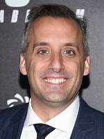 Exploring Joe Gatto's Net Worth, Age, Height, and Weight