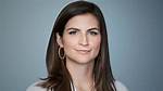 Exploring Kaitlin Collins: Is Kaitlin Collins Trans?