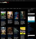 Exploring Katmoviehd Bollywood Site: a Gateway to Indian Cinema
