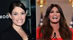 Exploring Kimberly Guilfoyle Before Botox: a Journey Through Time