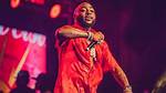 Exploring La Fortune De Davido 2024: the Rise of a Musical Icon