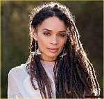 Exploring Lisa Bonet Today: a Journey Through Her Life and Career