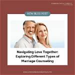 Exploring Love, Marriage & Privacy