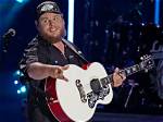 Exploring Luke Combs: the Conservative Voice of Modern Country Music