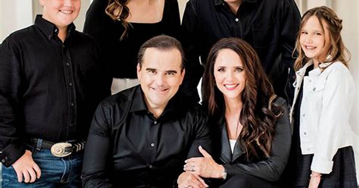 Exploring Matthew Hagee's Age and Its Impact
