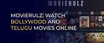 Exploring Movierulz Other: a Deep Dive into Alternatives and Options