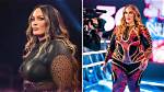 Exploring Nia Jax: Does She Have a Child?